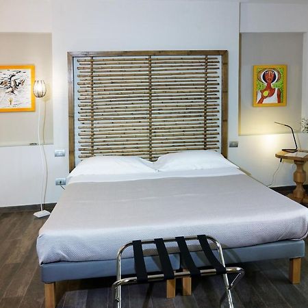 La Corte Di Bafe B&B "Slow Life" Zafferana Etnea Ngoại thất bức ảnh
